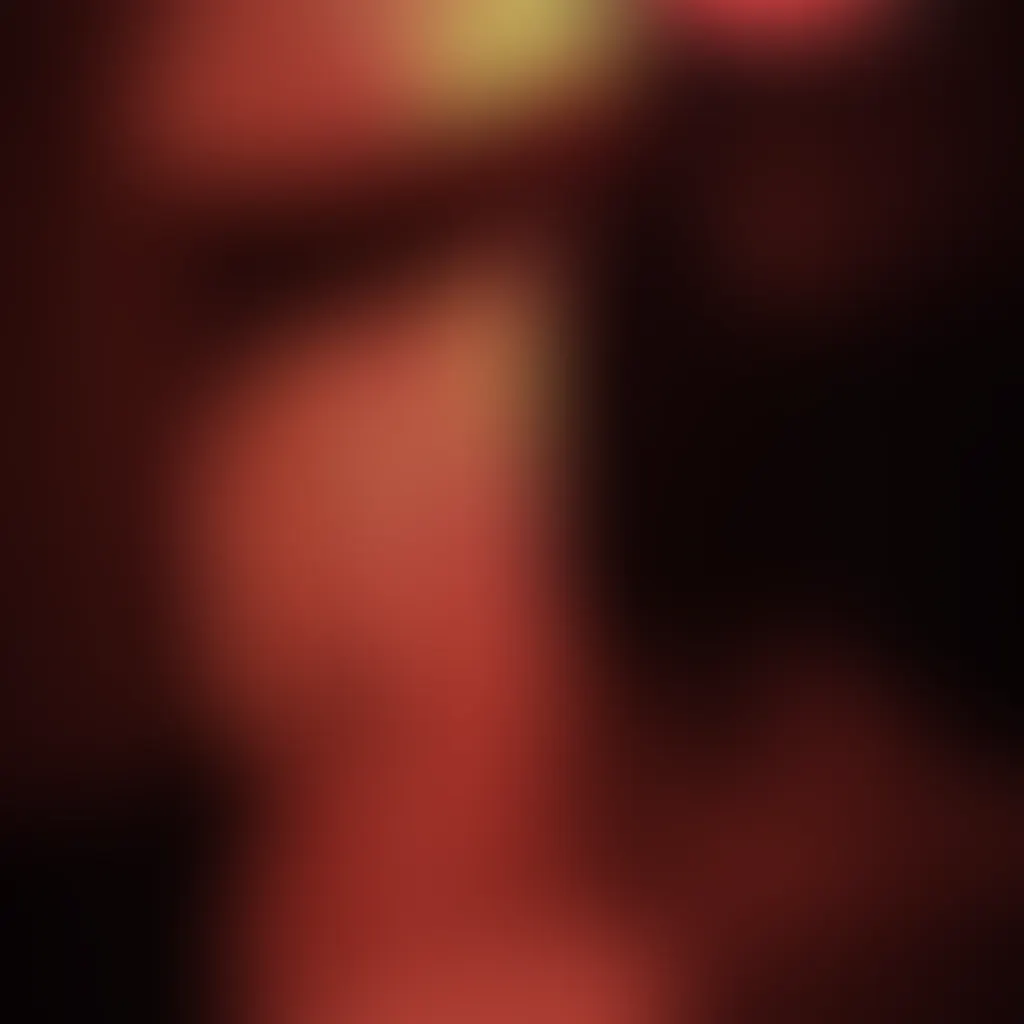 Slide image 4