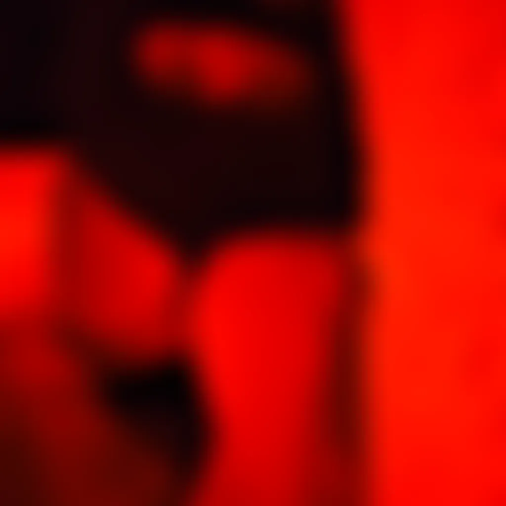 Slide image 2