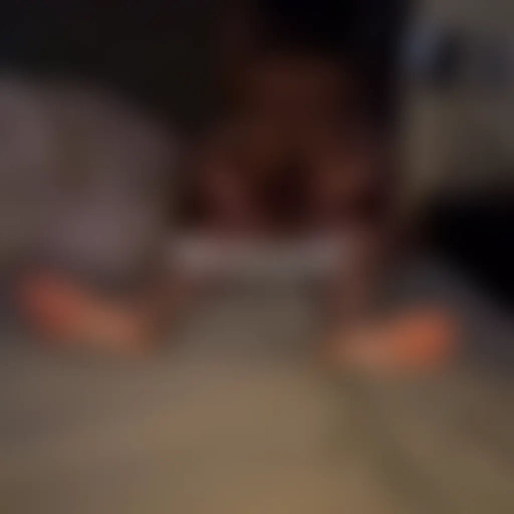 Slide image 1