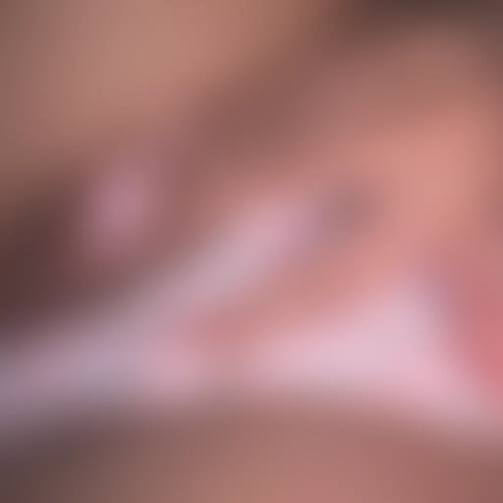 Slide image 2