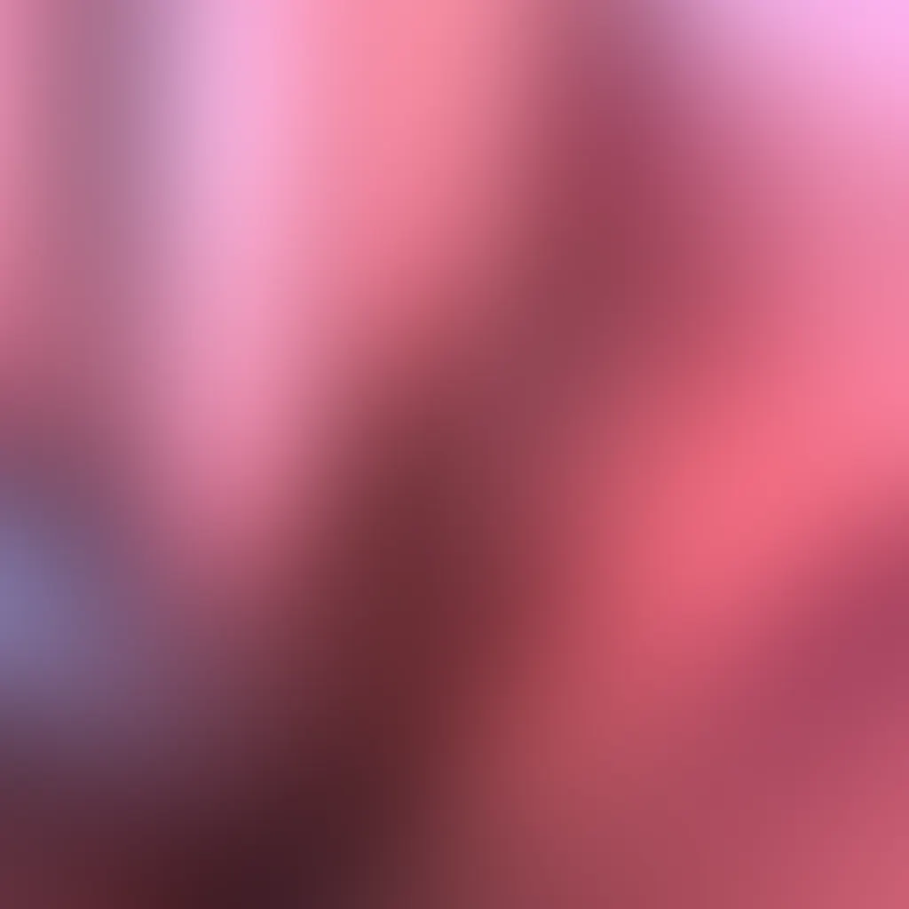 Slide image 4