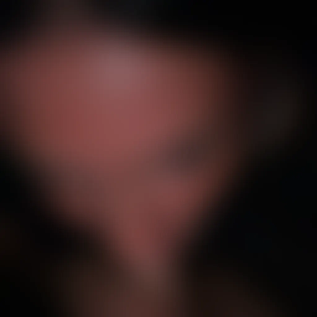 Slide image 3