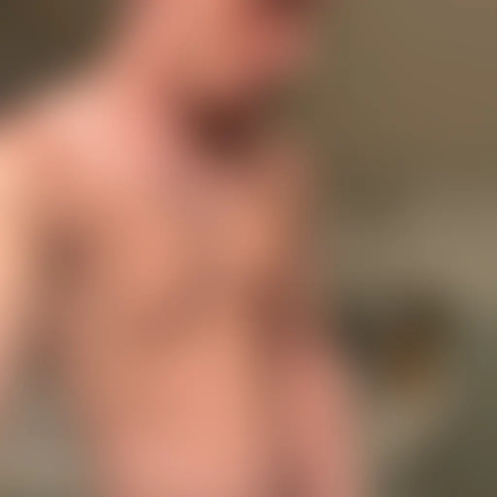 Slide image 1