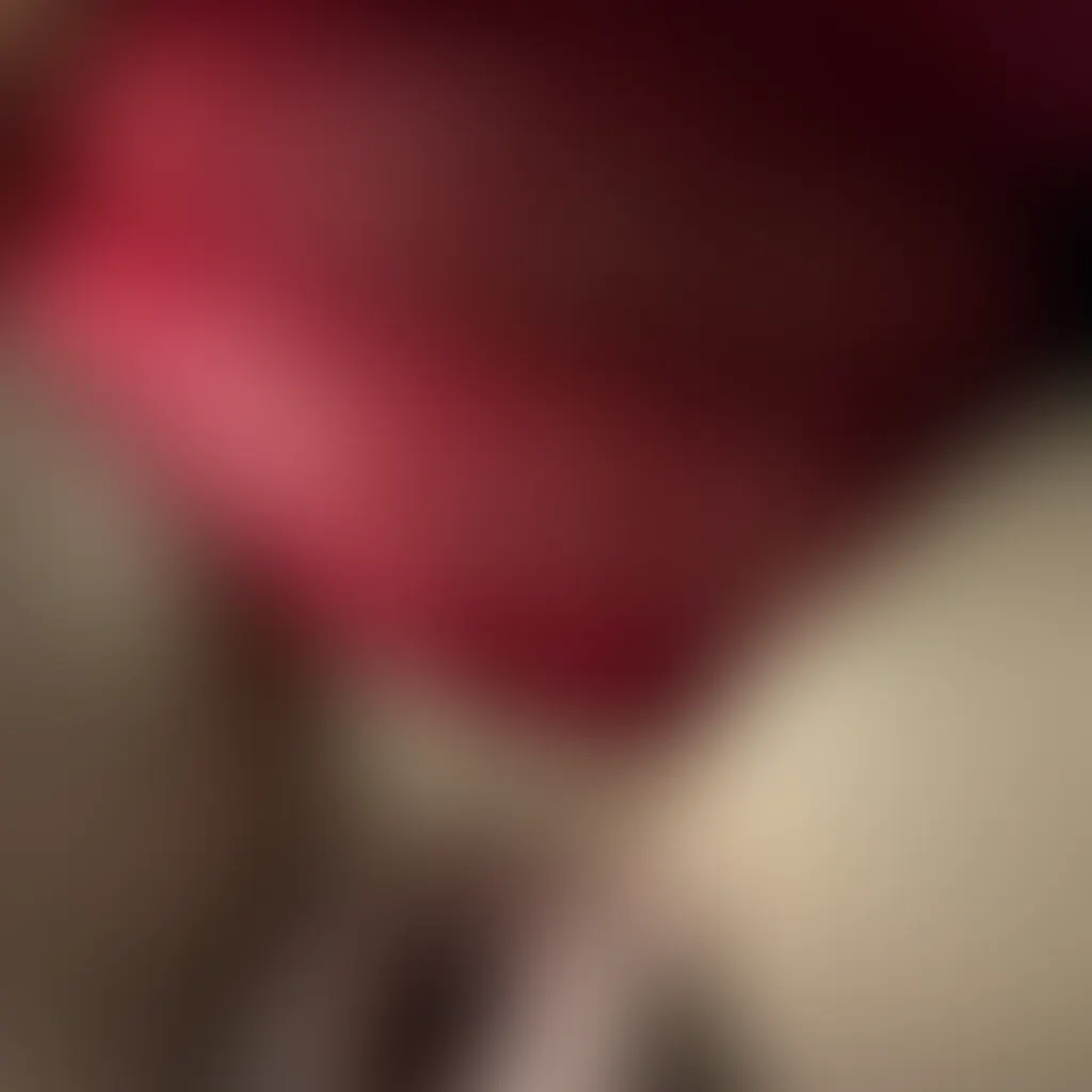 Slide image 4