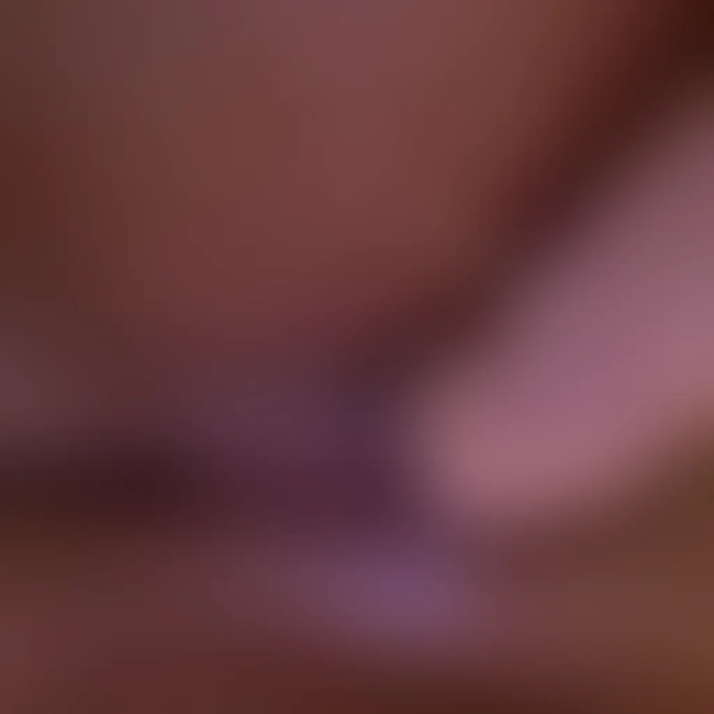 Slide image 10