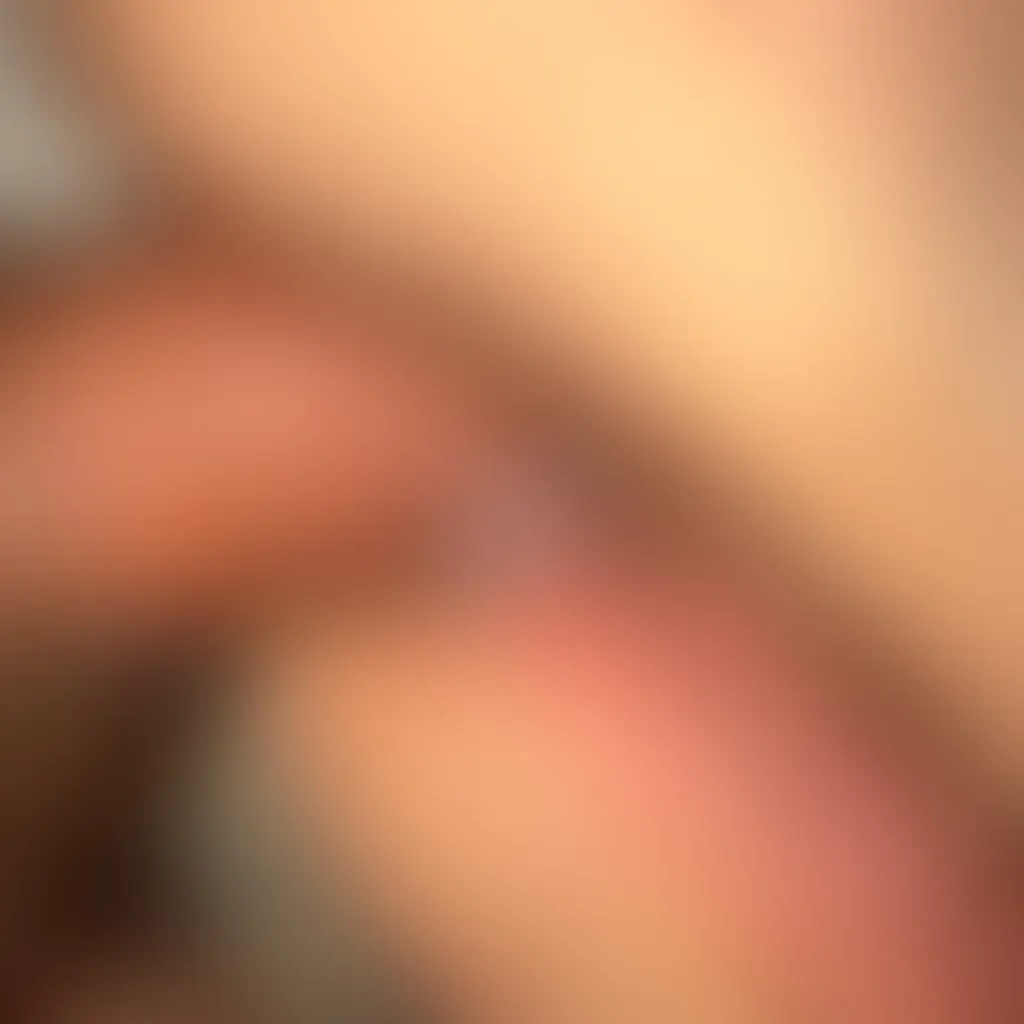 Slide image 1