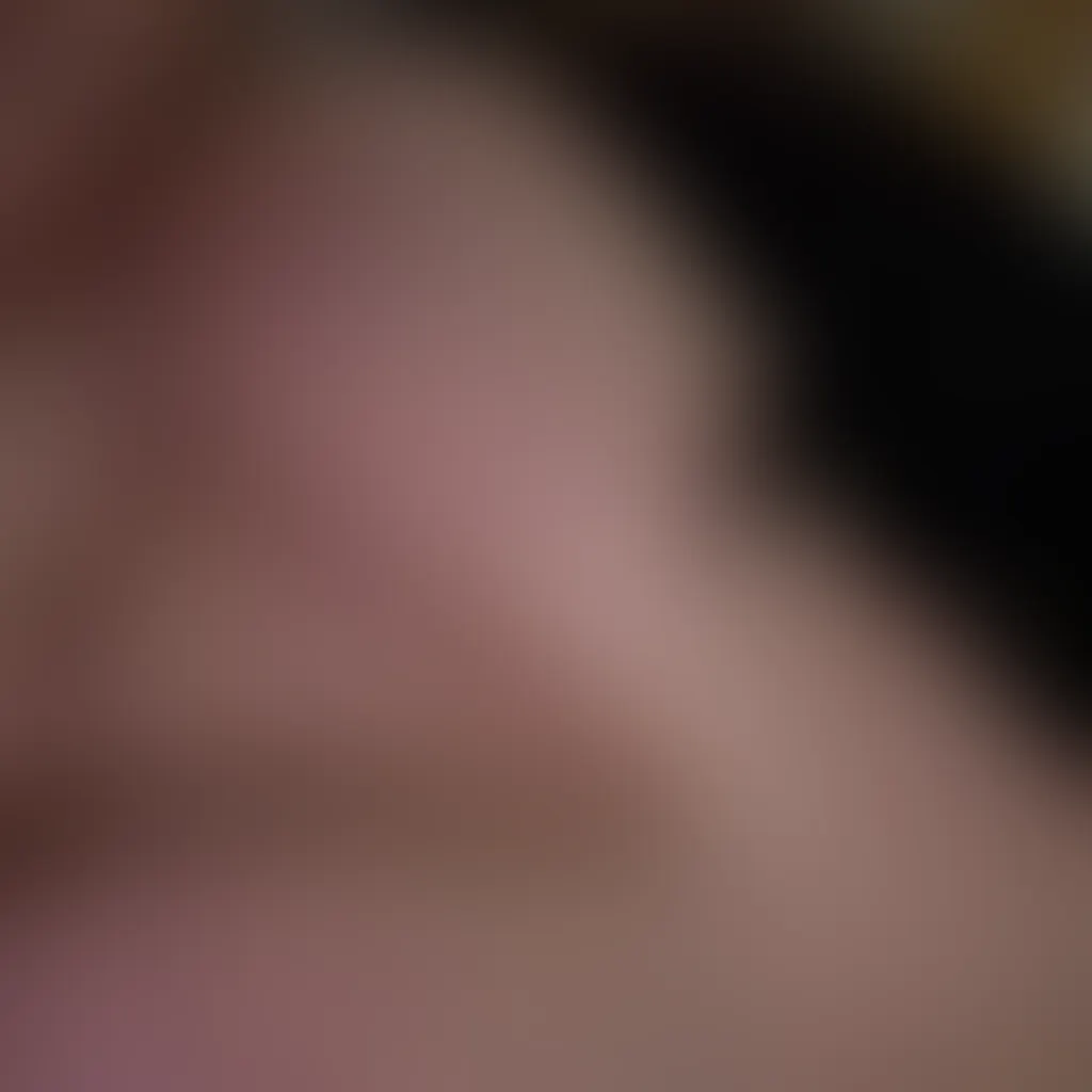 Slide image 4
