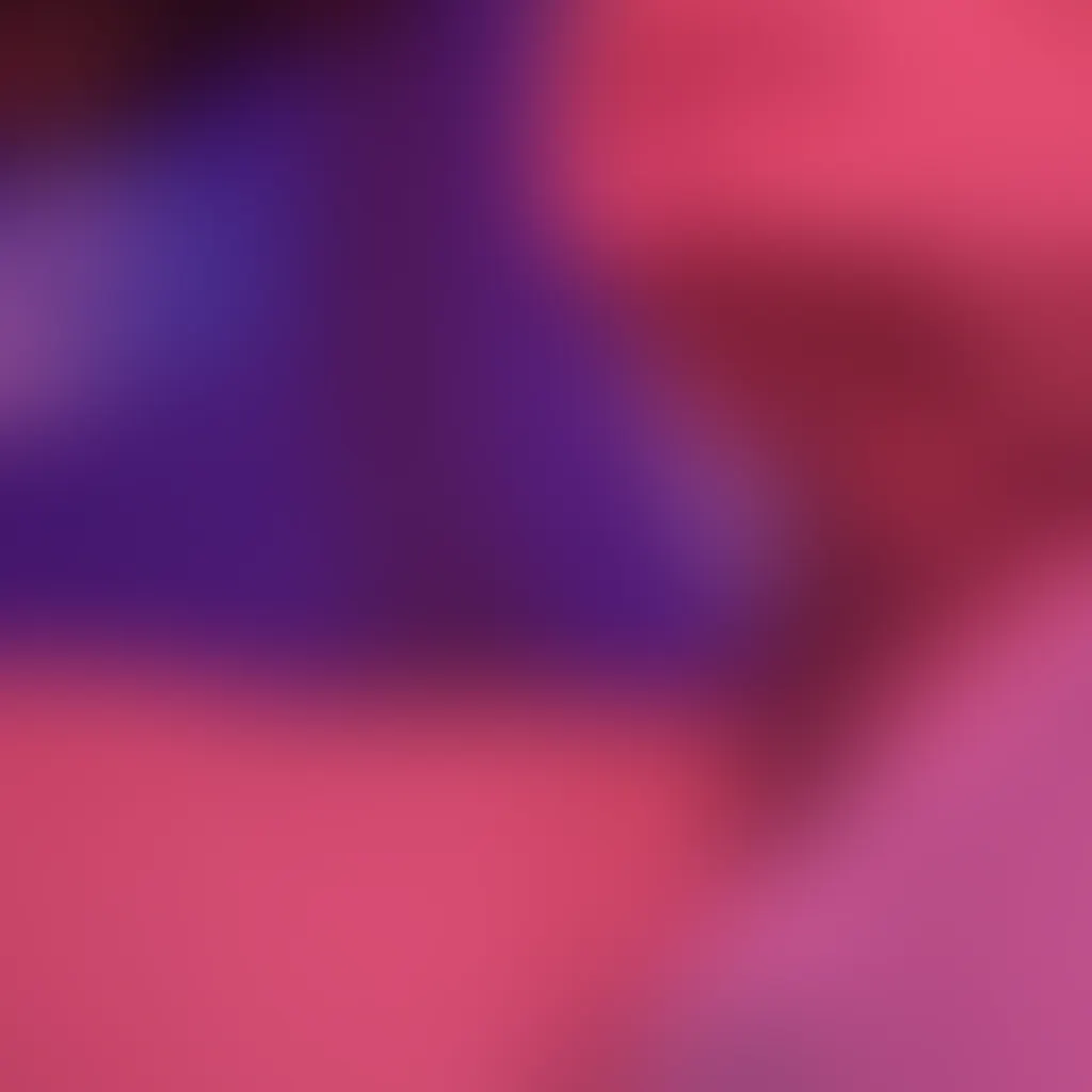 Slide image 6