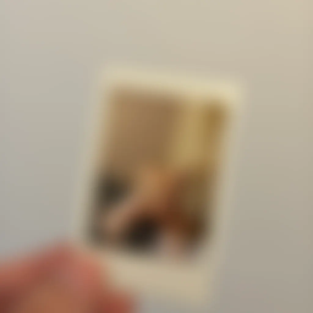 Slide image 2