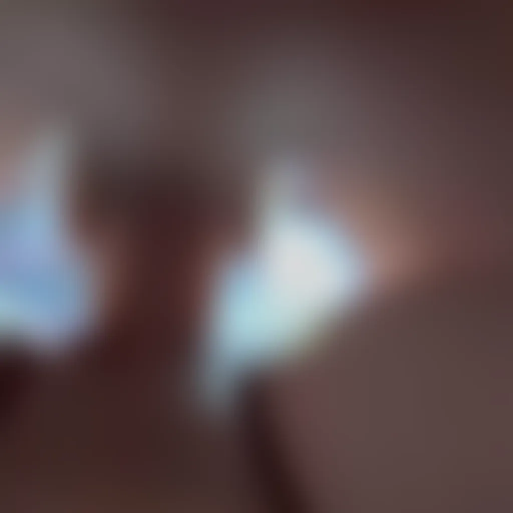 Slide image 1