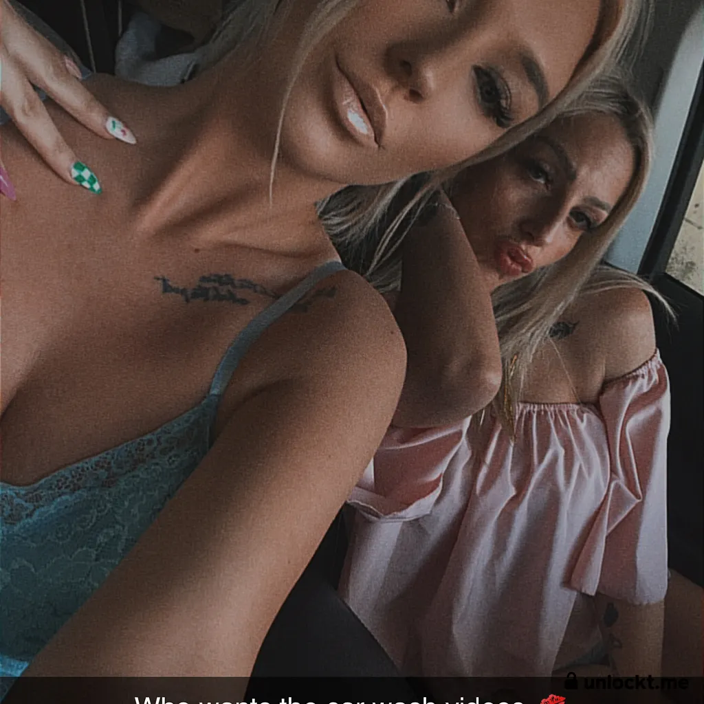 Slide image 1