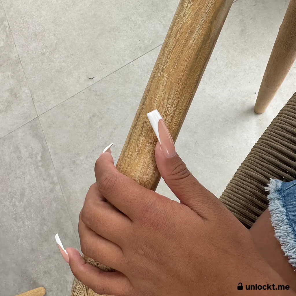 Slide image 1