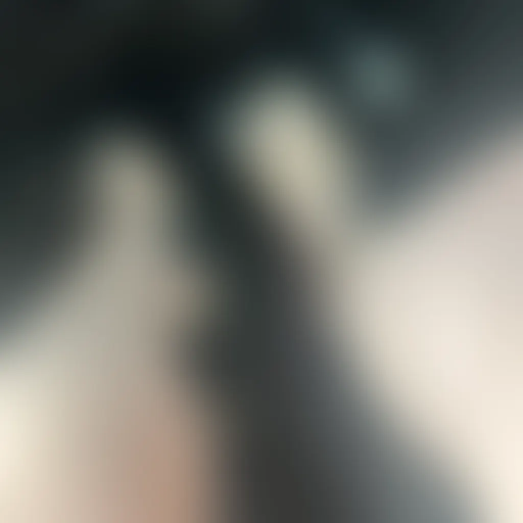 Slide image 8