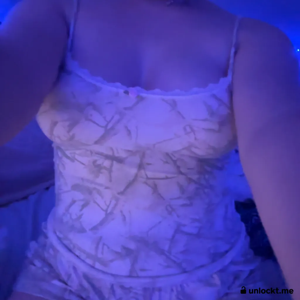 Slide image 1