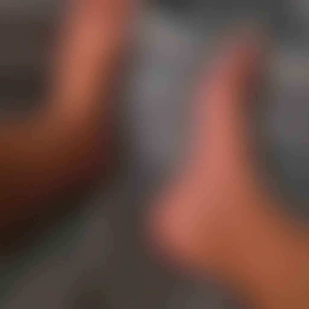 Slide image 8