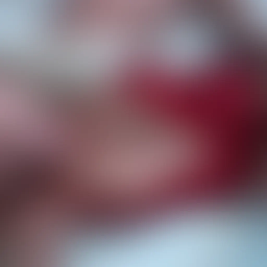 Slide image 9