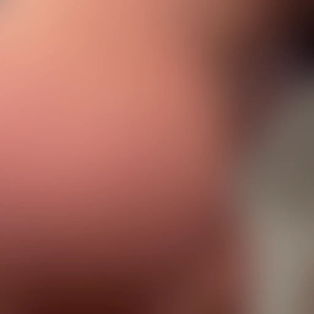 Slide image 9