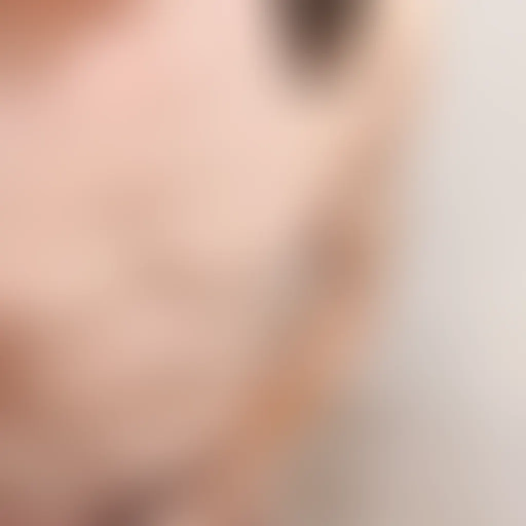Slide image 8