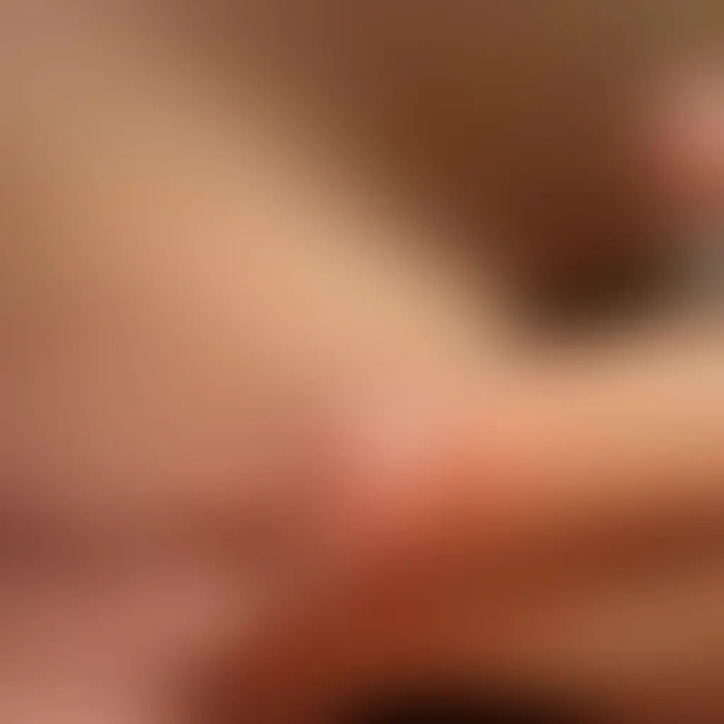 Slide image 1