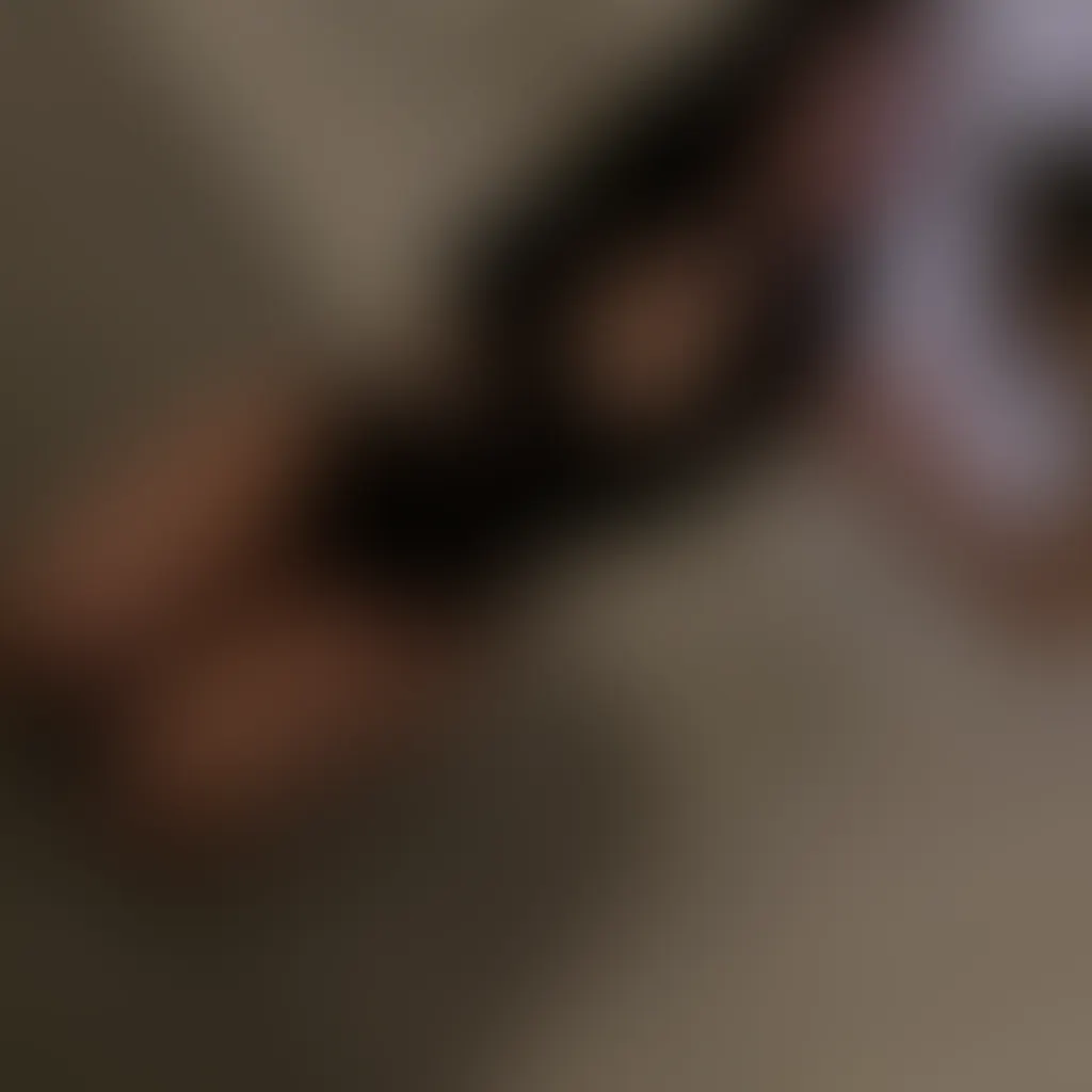 Slide image 8