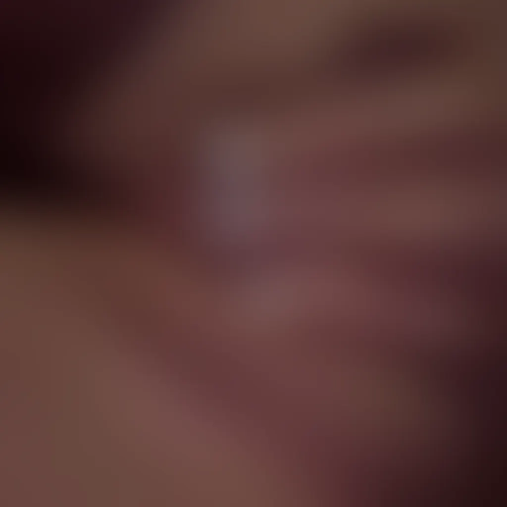Slide image 6