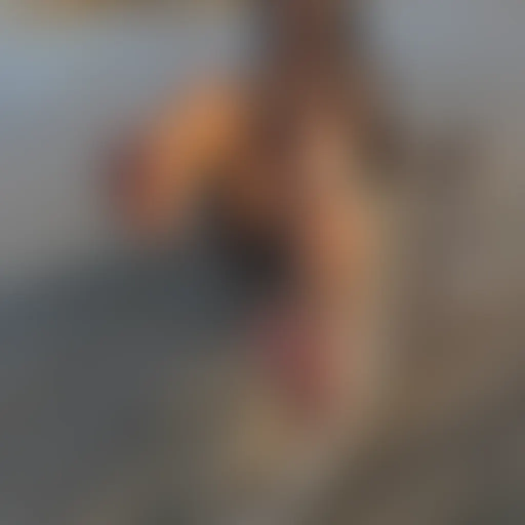Slide image 3