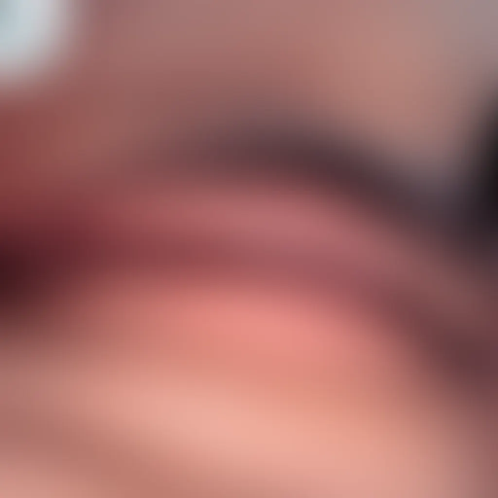 Slide image 6