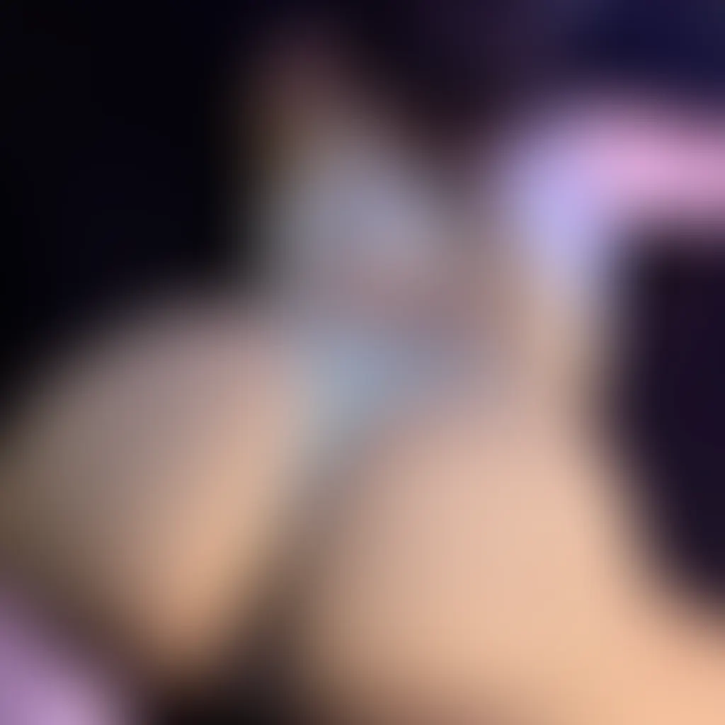 Slide image 1