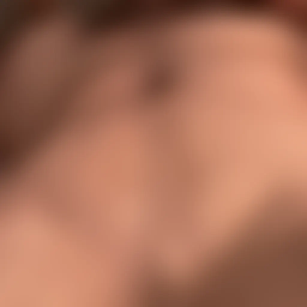 Slide image 1