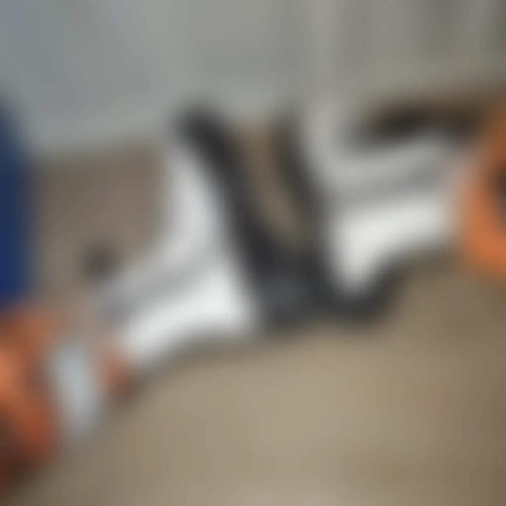 Slide image 3