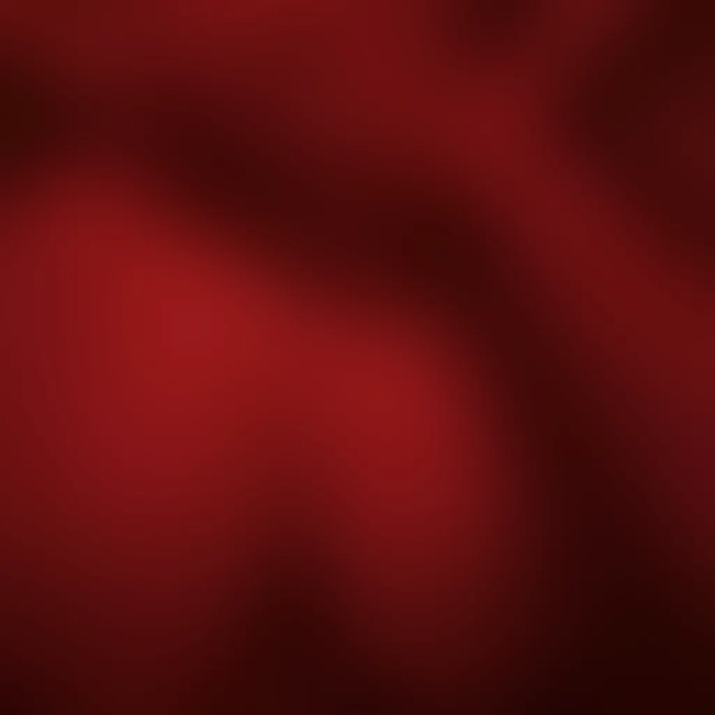 Slide image 5