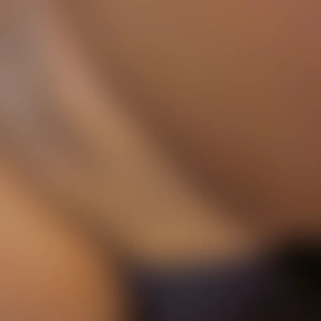 Slide image 1