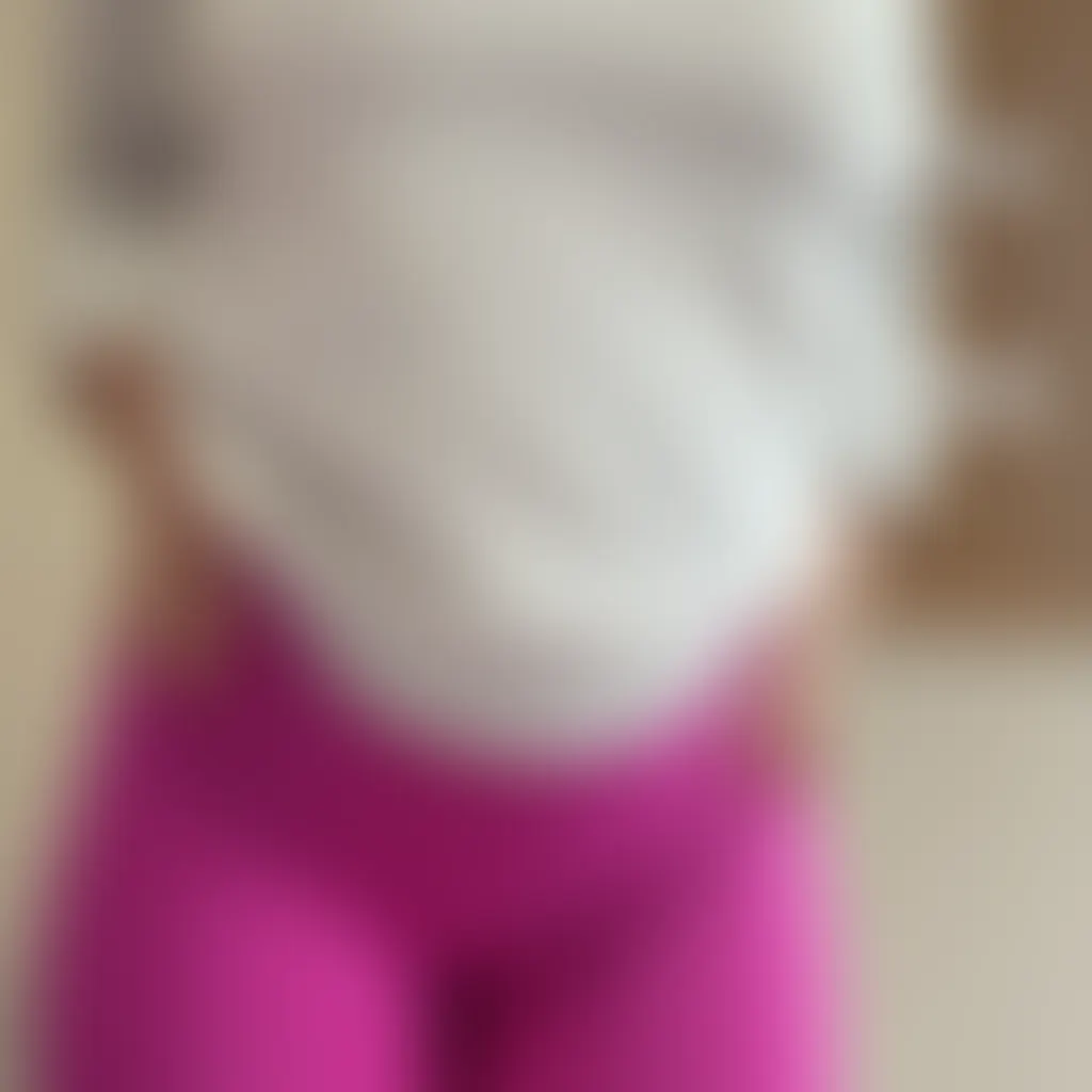 Slide image 1