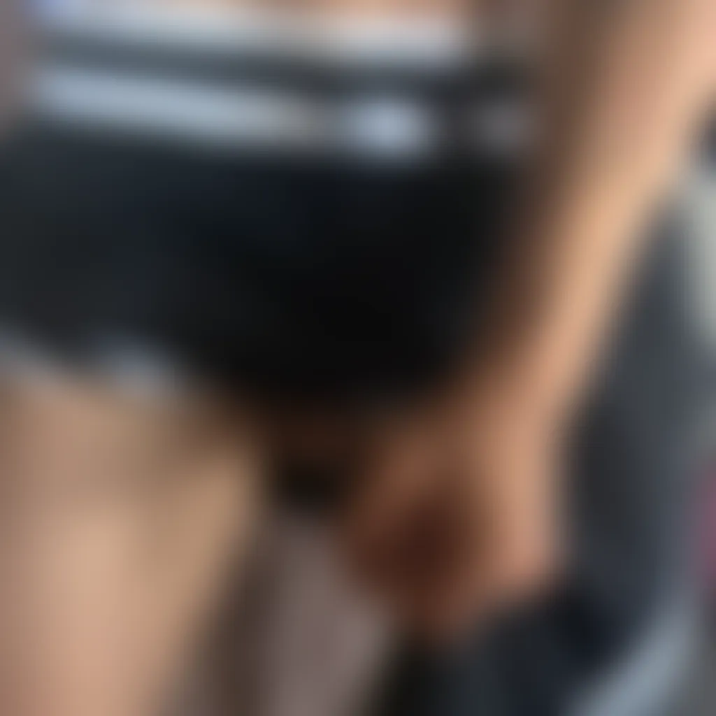 Slide image 1