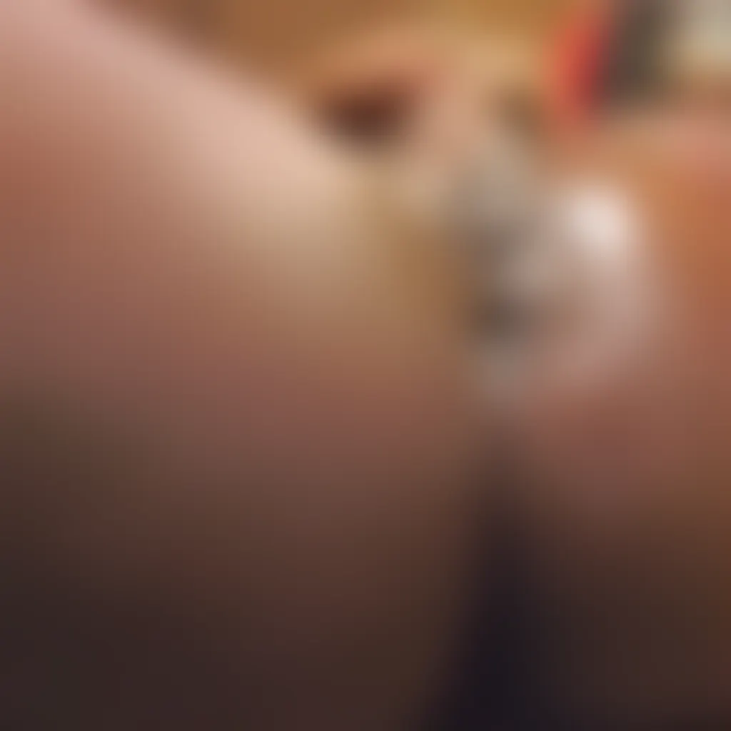 Slide image 1