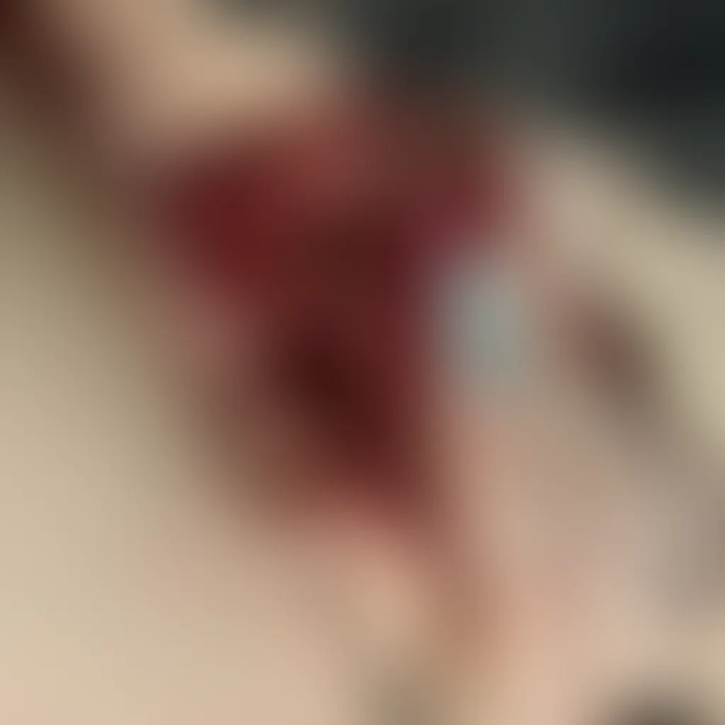Slide image 1