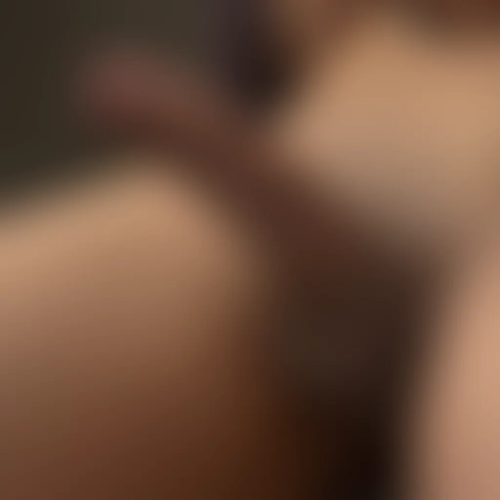 Slide image 1