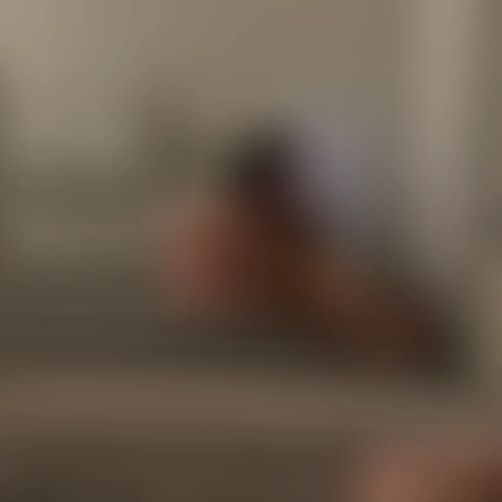 Slide image 9