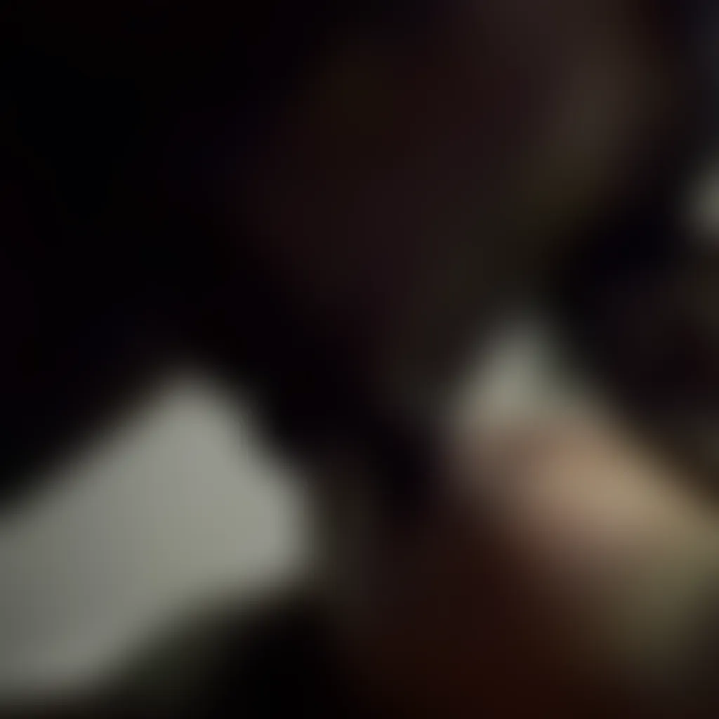 Slide image 2