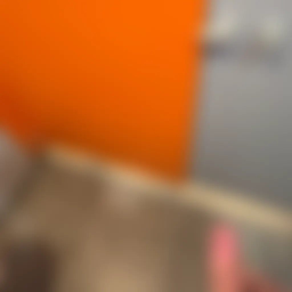 Slide image 9
