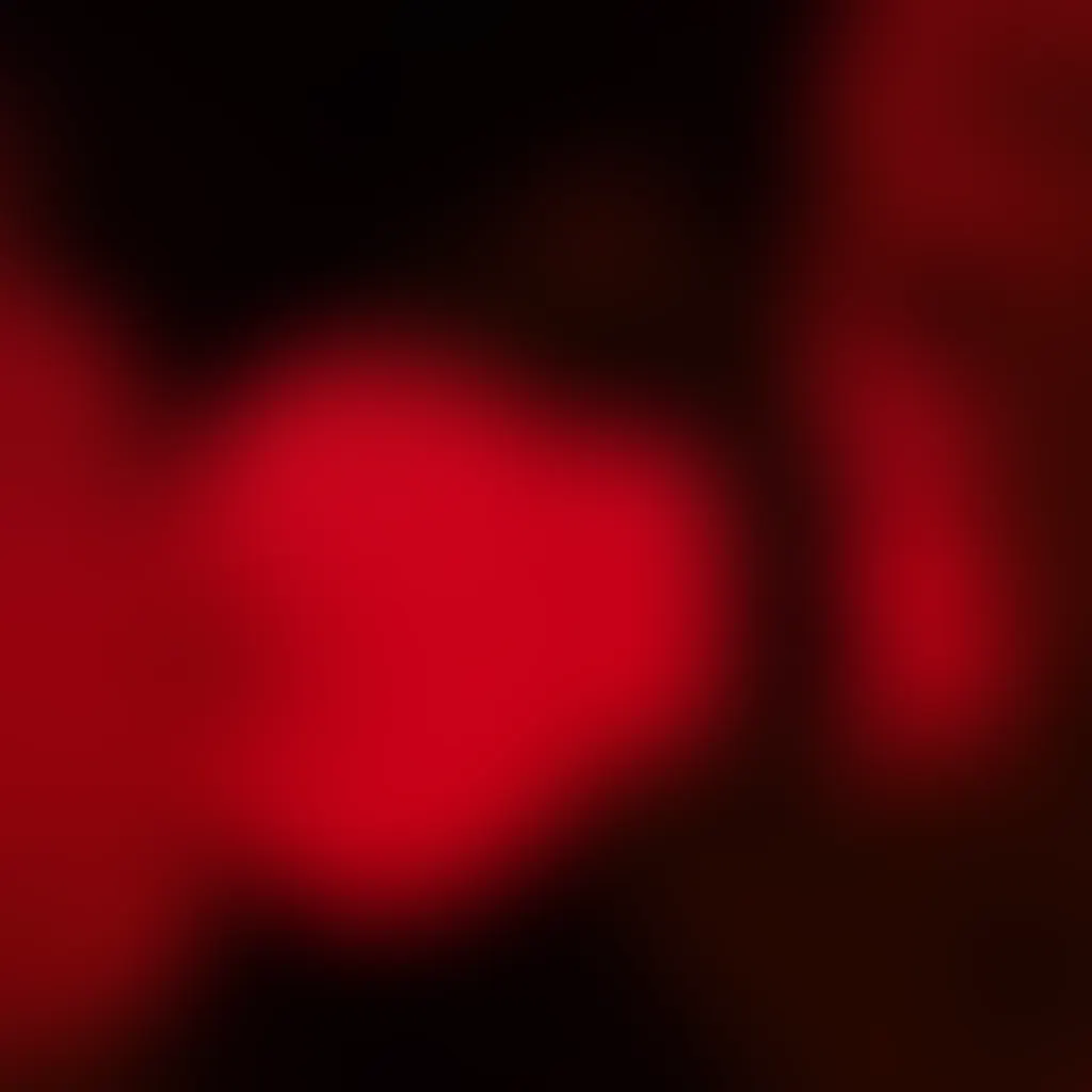 Slide image 1