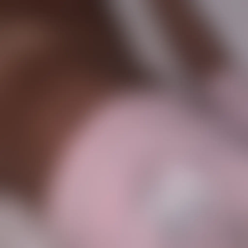 Slide image 5