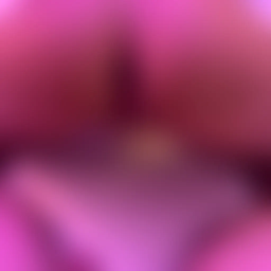 Slide image 3