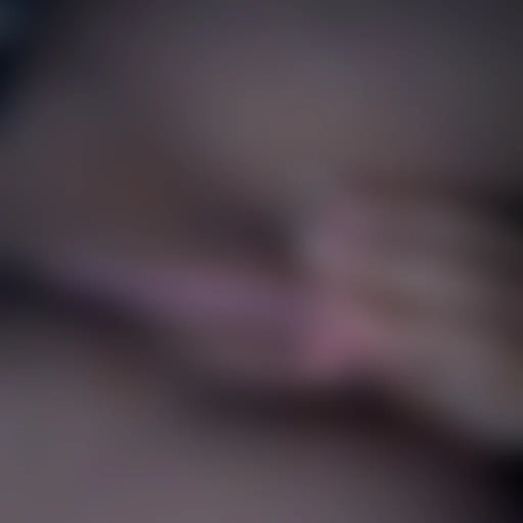 Slide image 2