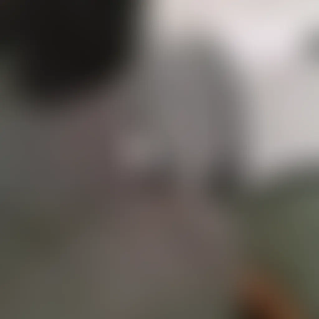 Slide image 1
