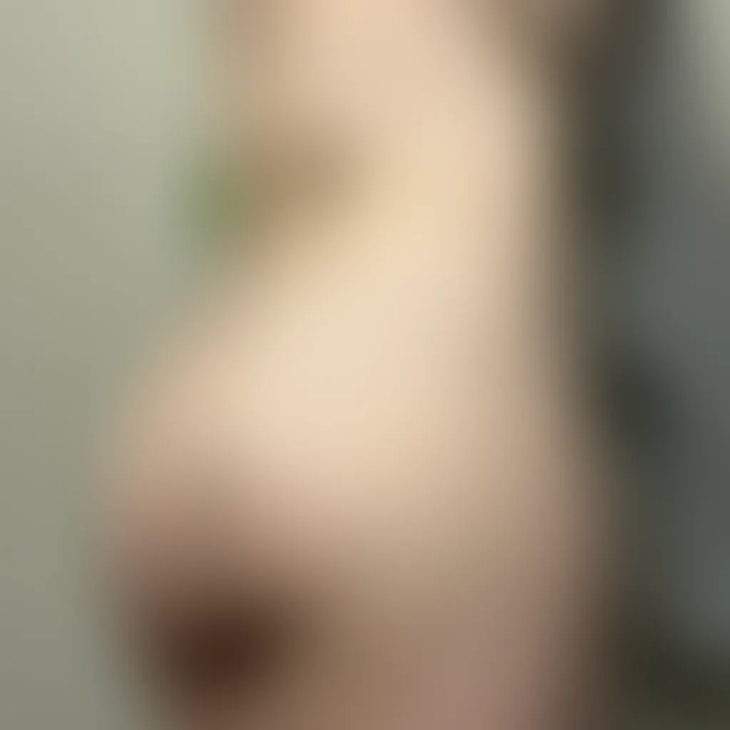 Slide image 2