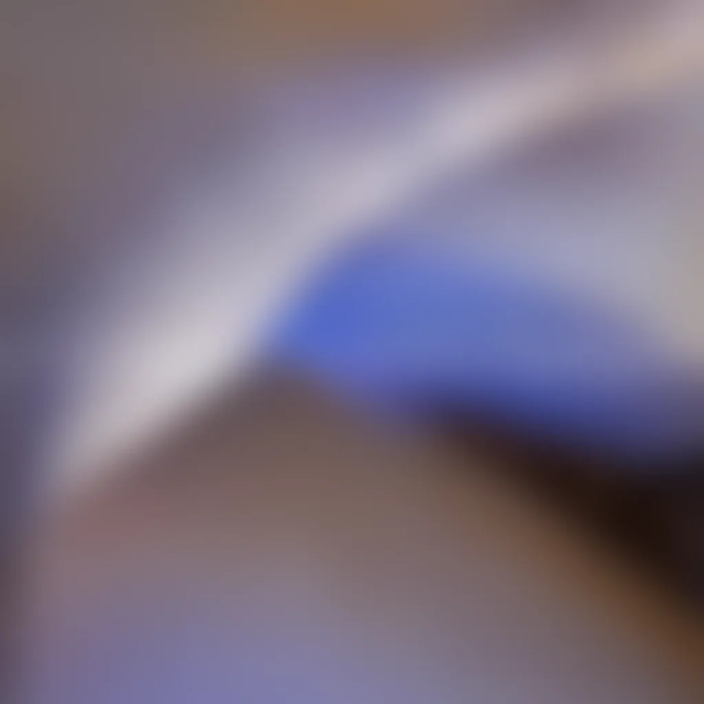 Slide image 1
