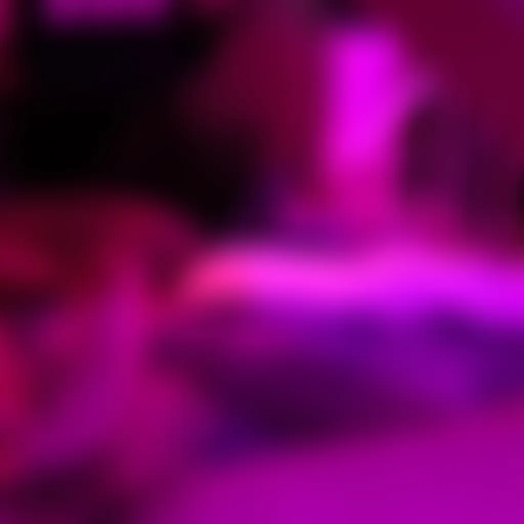 Slide image 1