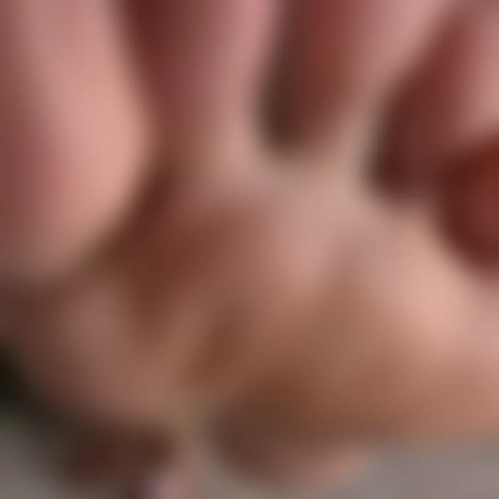 Slide image 2
