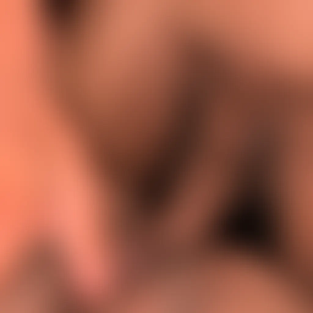 Slide image 1